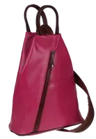 NovaKabelka.cz Mea Rosa