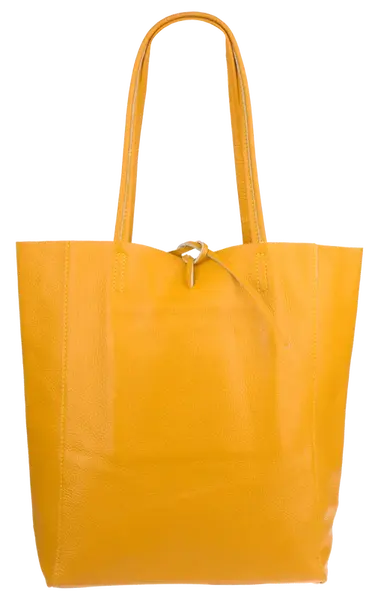 NovaKabelka.cz Annalisa Gialla Scura