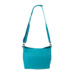 NovaKabelka.cz Batilda Turchese