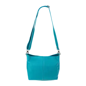 NovaKabelka.cz Batilda Turchese