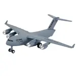 Letadlo BOEING C-17 - 1:500