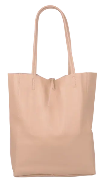 NovaKabelka.cz Annalisa Sabbia