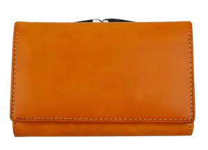 NovaKabelka.cz 7015 Giallo