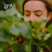 Pell-Mell 59 – Poď so mnou