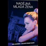 Různí interpreti – Nadějná mladá žena DVD