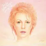 Frida – Something's Going On CD