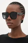 Tommy Hilfiger Slnečné okuliare Tommy Hilfiger