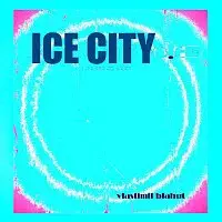 Vlastimil Blahut – Ice City