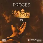 TAS – Proces