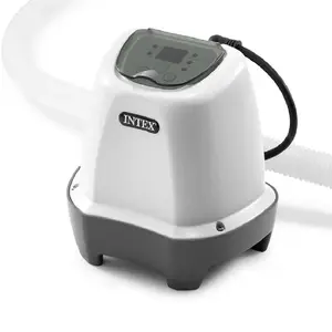 Generátor chlóru Intex QS200