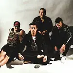 The Hero – Korálky