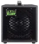 Trace Elliot ELF 108 Combo (rozbalené)