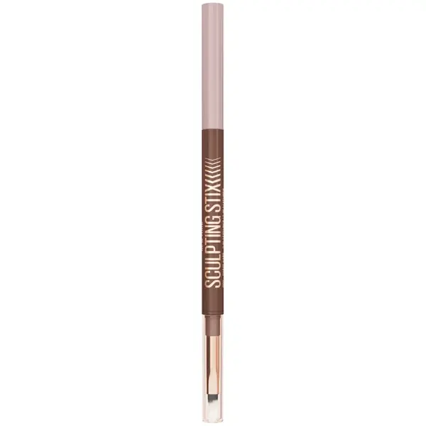 Maybelline Sculpting Stix 14 Mocha Contour oční linka 1 ks