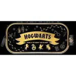 Bluesky Harry Potter Peračník číry