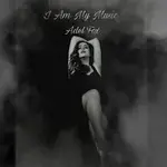 Adel Fox – I Am My Music
