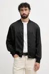 Armani Exchange bomber pánský