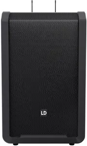 LD Systems ANNY12 BPH B8