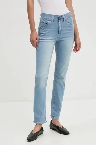Levi's Rifle Levi's