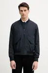 Tommy Hilfiger  Bunda