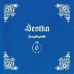 Šestka/ Josefkapelle – Šestka Josefa Konečného 2002