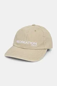 P.E Nation  Bavlnená šiltovka  Throwback Cap