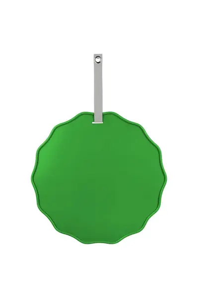Present Time Magnetická tabuľa Present Time Funky Wave 51 cm