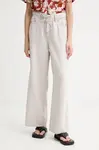 Levi's rifle straight dámske XL STRAIGHT