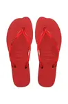 Havaianas  šľapky dámske SLIM SPLIT