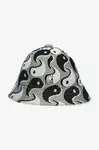 Kangol Klobúk Kangol Balance Casual