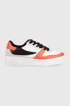 Fila  Dětské sneakers boty