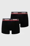 Levi's  Boxerky  2-pack