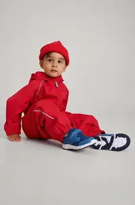 Reima Dětské sneakers boty Reima Ekana