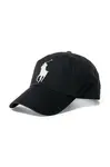 Polo Ralph Lauren  Čepice