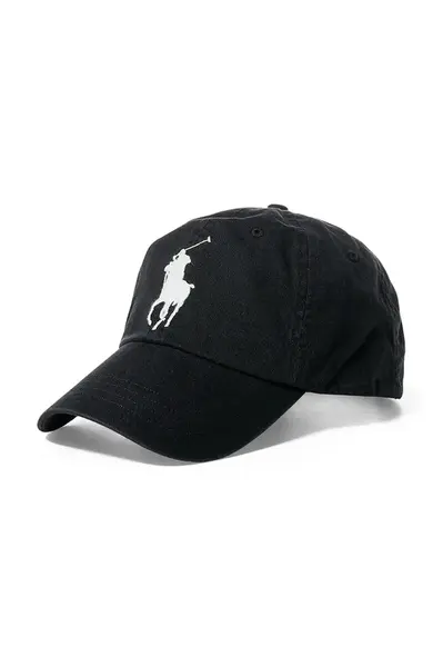 Polo Ralph Lauren  Čepice