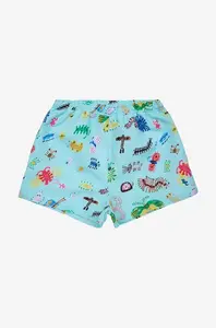 Bobo Choses Dětské plavkové šortky Bobo Choses