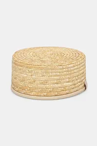 LE SH KA headwear dámske pletené