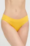 Dkny Tangá