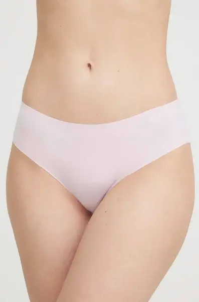 DKNY kalhotky dámské