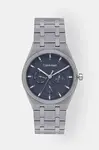 Calvin Klein  Hodinky