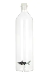 Balvi Láhev na vodu Balvi Atlantis Shark 1,2 L