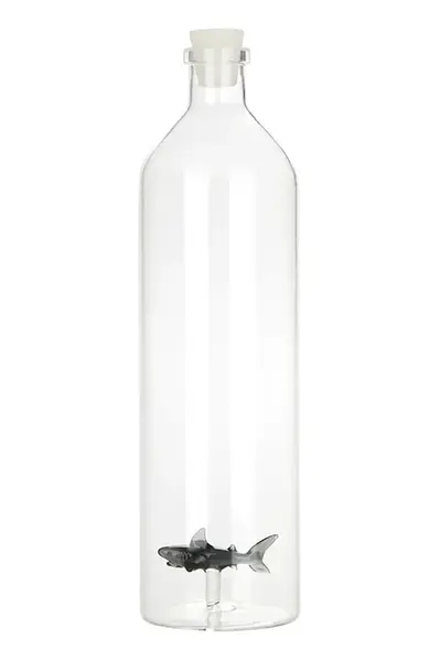 Balvi Láhev na vodu Balvi Atlantis Shark 1,2 L