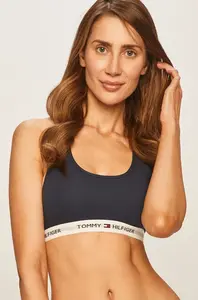 Tommy Hilfiger  - Podprsenka
