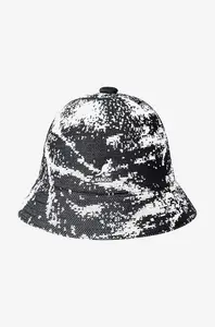 Kangol Klobouk Kangol Airbrush Casual