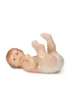 Dekorativní figurka Royal Copenhagen Neonata