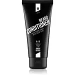 Angry Beards Jack Saloon Beard Conditioner kondicionér na bradu 100 ml