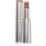 Armani Prisma Flash Lip Balm balzam na pery odtieň 12 Maple Flash 2.1 g