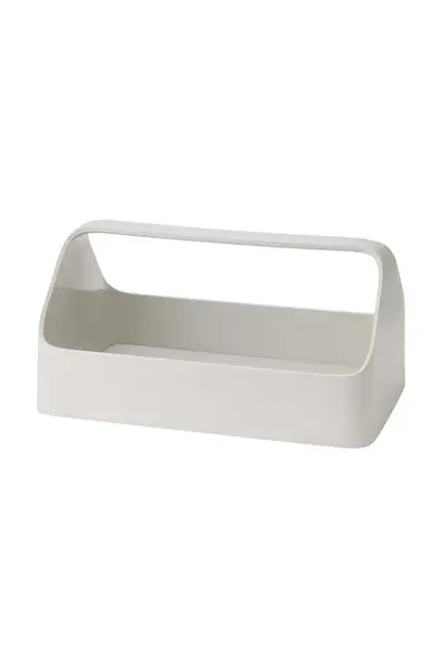 Rig-Tig  Organizér  Handy-Box