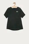 Under Armour Tričko Under Armour