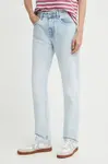 Pepe Jeans Rifle Pepe Jeans STRAIGHT JEANS HW