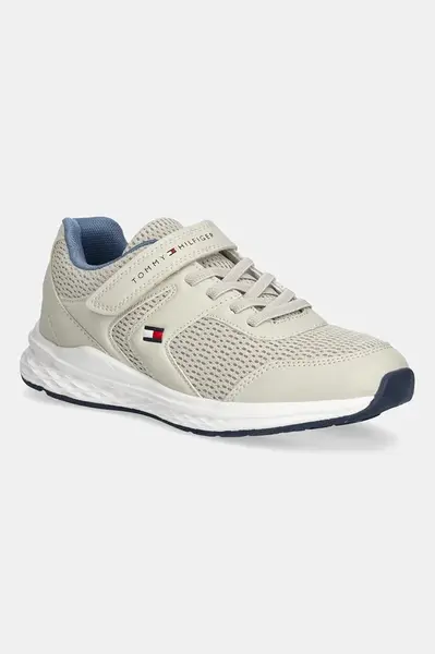 Tommy Hilfiger Detské tenisky Tommy Hilfiger